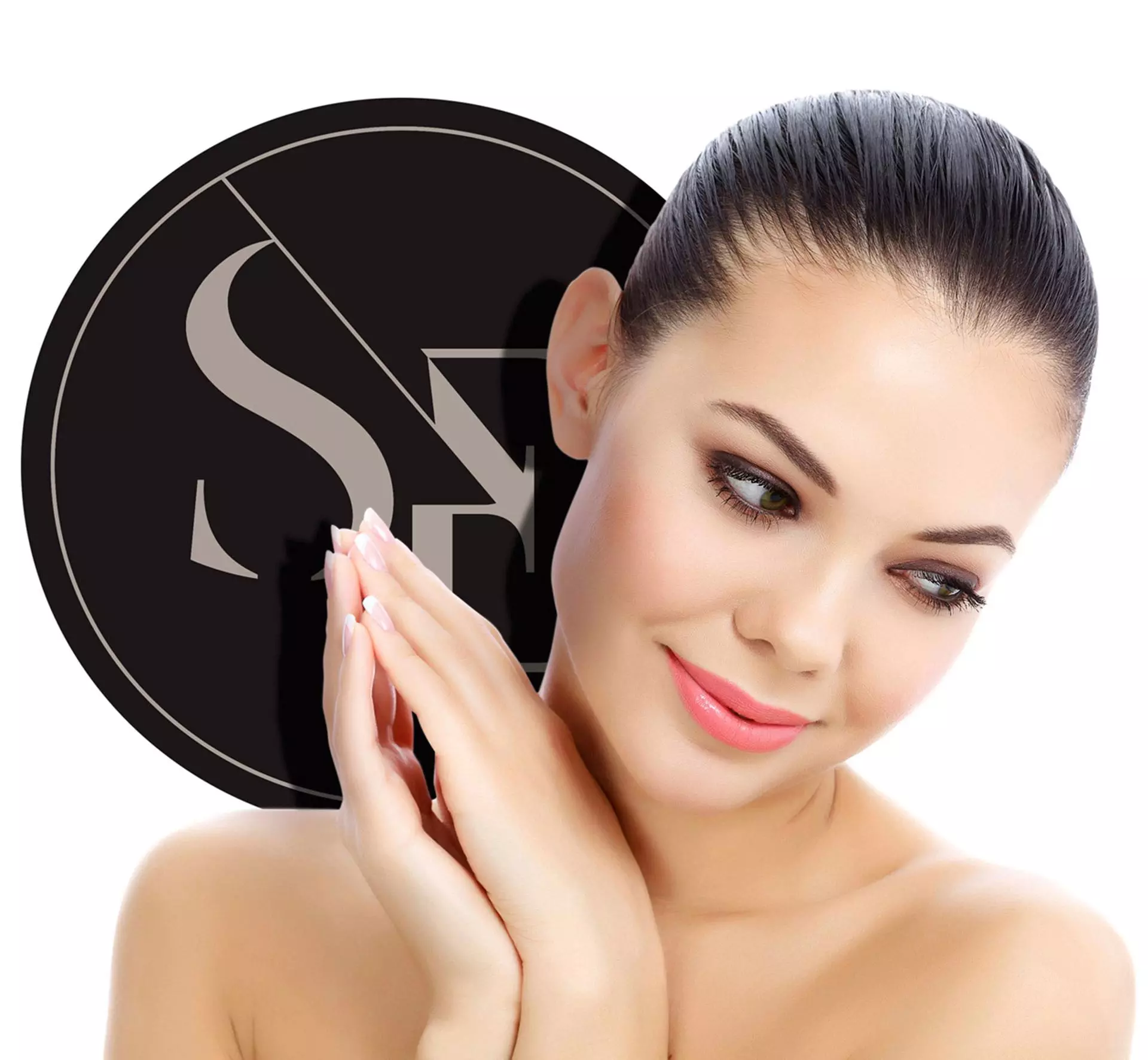 Simplement Esthétique 2.0 — Beauté et bien-être pour tous !